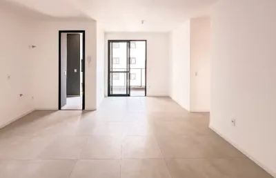 Apartamento com 03 dormitórios (01 suíte) localizado no bairro areias em são josé