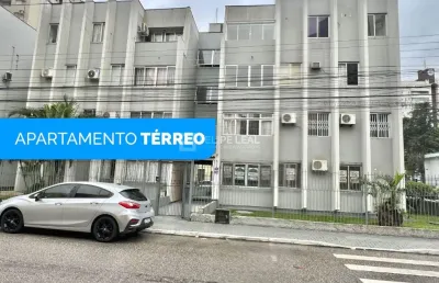 Apartamento com 03 dormitórios 02 banheiros - campinas - são josé