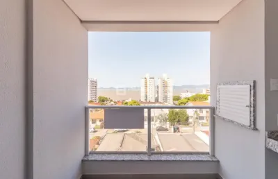 Seu novo lar espera por você em barreiros! imagine-se acordando todos os dias com uma vista deslumbrante para o mar,