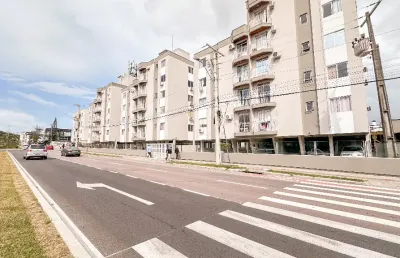 Seu novo lar no abraão espera por você  você deseja viver em um lugar onde conforto, lazer e segurança se encontram em um só endereço?