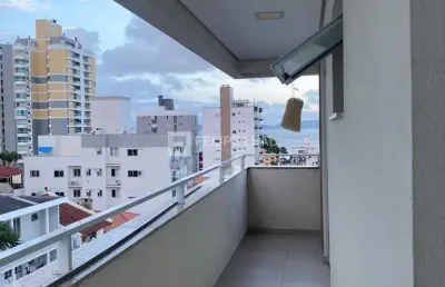 Apartamento com 03 dormitórios (01 suíte) no bairro nossa sra do rosário