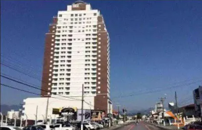 Apartamento com 3 dormitórios à venda, 85 m² por r$ 710.214,99 - ponte do imaruim - palhoça/sc