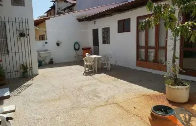 Casa à venda, 100 m² por r$ 795.000,00 - jardim atlântico - florianópolis/sc