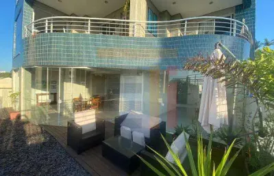 Apartamento com 3 quartos à venda na rua aristídes lobo, 335, agronômica, florianópolis por r$ 1.600.000