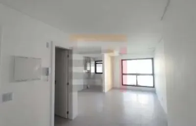 Apartamento com 2 quartos à venda na rua oge fortkamp, 199, trindade, florianópolis por r$ 980.000
