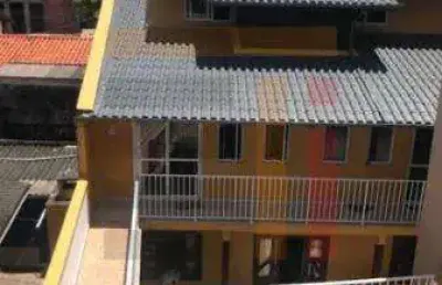 Casa com 8 quartos à venda na rua joão antônio da silveira, 558, lagoa da conceição, florianópolis por r$ 2.950.000