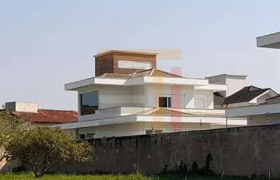 Casa com 3 quartos à venda na rua abílio costa, 215, córrego grande, florianópolis por r$ 2.300.000