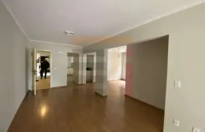 Apartamento com 3 quartos à venda na santos dumontt, 160, trindade, florianópolis por r$ 700.000