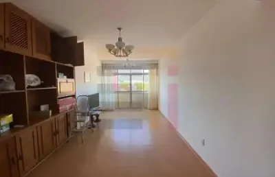 Cobertura com 4 quartos à venda na rua lauro linhares, 1085, trindade, florianópolis por r$ 1.200.000