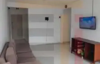 Apartamento com 2 quartos à venda na rua lauro linhares, 1830, trindade, florianópolis por r$ 549.900
