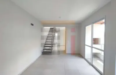 Apartamento com 2 quartos à venda na rua pastor william richard schisler filho, 1201, itacorubi, florianópolis por r$ 1.170.000