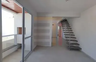 Apartamento com 2 quartos à venda na rua pastor william richard schisler filho, 1201, itacorubi, florianópolis por r$ 1.111.000