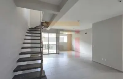 Apartamento com 3 quartos à venda na rua pastor william richard schisler filho, 1201, itacorubi, florianópolis por r$ 1.206.000