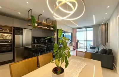 Apartamento com 3 quartos à venda na travessa felipe godinho e silva, 30, agronômica, florianópolis por r$ 2.550.000