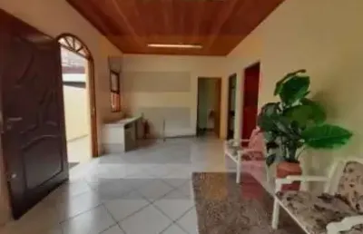 Casa com 4 quartos à venda na rua cruz e souza, 50, centro, florianópolis por r$ 1.500.000