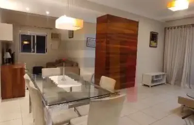 Apartamento com 1 quarto à venda na rodovia amaro antônio vieira, 2489, itacorubi, florianópolis por r$ 730.000
