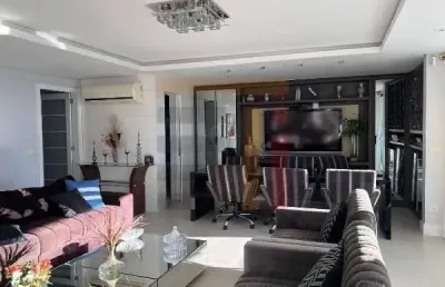 Casa com 5 quartos à venda na rua josé nazareno coelho, 98, joão paulo, florianópolis por r$ 4.280.000