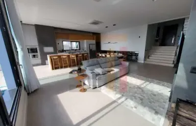 Casa com 3 quartos à venda na rua josé nazareno coelho, 89, joão paulo, florianópolis por r$ 4.900.000