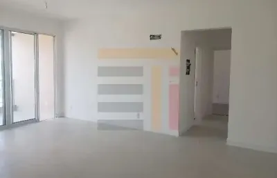 Apartamento com 2 quartos à venda na servidão natalicia pereira, 109, joão paulo, florianópolis por r$ 850.000