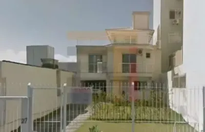 Casa com 3 quartos à venda na rua josé de araújo, 27, barreiros, são josé por r$ 1.800.000