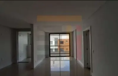 Apartamento com 3 quartos à venda na travessa felipe godinho e silva, 30, agronômica, florianópolis por r$ 2.240.000