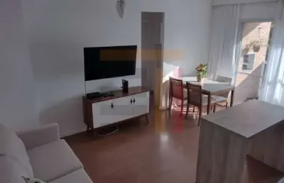 Apartamento com 2 quartos à venda na rua thomé israel da silva, 105, caminho novo, palhoça por r$ 371.000