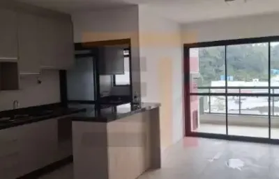Apartamento com 2 quartos à venda na rua lauro linhares, 247, trindade, florianópolis por r$ 1.325.000