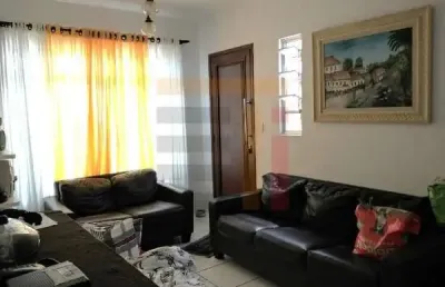 Casa com 3 quartos à venda na rua juan ganzo fernandes, 220, saco dos limões, florianópolis por r$ 1.300.000