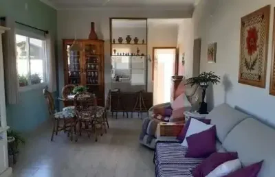 Casa em condomínio fechado com 3 quartos à venda na servidão fabriciana de souza avila, 5, são joão do rio vermelho, florianópolis por r$ 1.150.000
