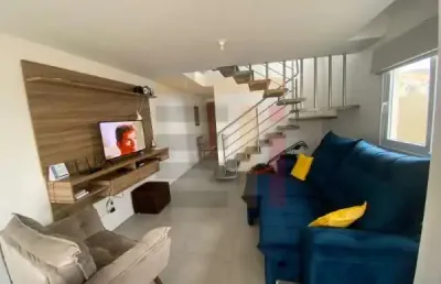 Casa com 3 quartos à venda na servidão a caminho das dunas, 32, campeche, florianópolis por r$ 1.300.000