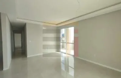 Cobertura com 3 quartos à venda na avenida internacional, 130, ingleses do rio vermelho, florianópolis por r$ 1.279.000