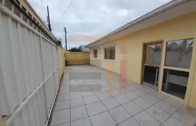 Casa com 2 quartos à venda na rua recanto do parque, 426, são joão do rio vermelho, florianópolis por r$ 590.000