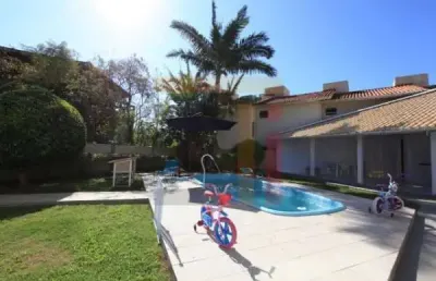 Casa com 3 quartos à venda na servidão orleans, 212, ingleses do rio vermelho, florianópolis por r$ 1.600.000