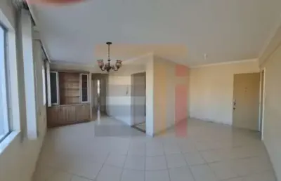 Apartamento com 3 quartos à venda na rua lauro linhares, 285, trindade, florianópolis por r$ 636.000