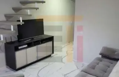 Casa com 2 quartos à venda na servidão david josé bastos, 22, são joão do rio vermelho, florianópolis por r$ 456.000