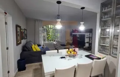 Apartamento com 3 quartos à venda na rua do calafate, 177, saco dos limões, florianópolis por r$ 695.000