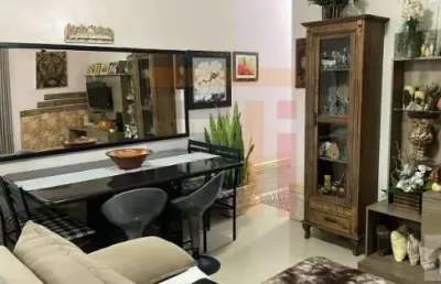 Casa com 2 quartos à venda na servidão professora dinalva alves cardoso, 500, são joão do rio vermelho, florianópolis por r$ 350.000