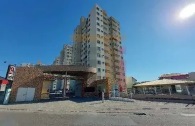Apartamento com 3 quartos à venda na rua adão manoel da silva, 197, areias, são josé por r$ 380.000