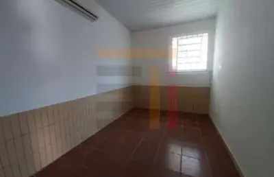 Casa com 5 quartos à venda na rua joão marçal, 175, trindade, florianópolis por r$ 901.000