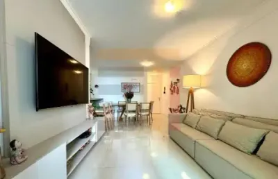 Apartamento com 2 quartos à venda na boulevard paulo zimmer, 101, agronômica, florianópolis por r$ 2.550.000