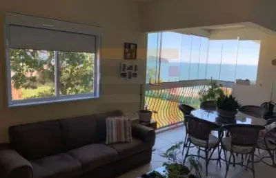 Apartamento com 2 quartos à venda na rua heitor bittencourt, 441, canasvieiras, florianópolis por r$ 1.100.000