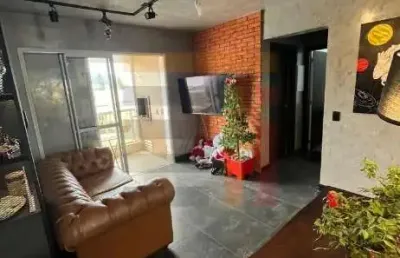 Apartamento com 2 quartos à venda na rodovia admar gonzaga, 1669, itacorubi, florianópolis por r$ 1.090.000