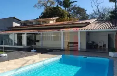 Casa com 2 quartos à venda na rua tenente orlando bastos schroder, 1, campeche, florianópolis por r$ 1.200.000