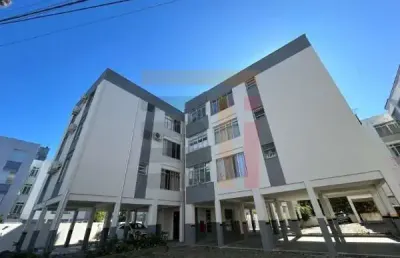 Apartamento com 1 quarto à venda na rodovia admar gonzaga, 2025, itacorubi, florianópolis por r$ 480.000