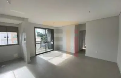 Apartamento com 3 quartos à venda na rua das cerejeiras, 1, carvoeira, florianópolis por r$ 990.000