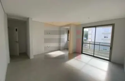 Apartamento com 3 quartos à venda na rua das cerejeiras, 1, carvoeira, florianópolis por r$ 990.000