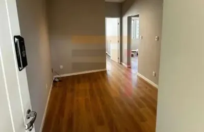 Apartamento com 2 quartos à venda na rua francisco tolentino, 800, centro, florianópolis por r$ 540.000