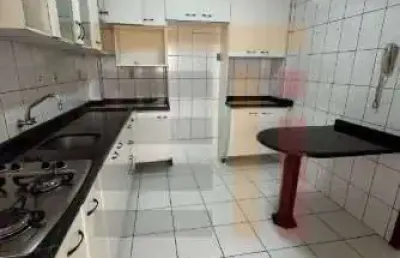 Apartamento com 2 quartos à venda na rua quinze de novembro, 150, campinas, são josé por r$ 540.000