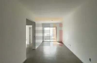 Apartamento com 2 quartos à venda na rua menino deus, 41, barreiros, são josé por r$ 680.000