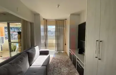 Apartamento com 2 quartos à venda na rua professor bento águido vieira, 55, trindade, florianópolis por r$ 800.000
